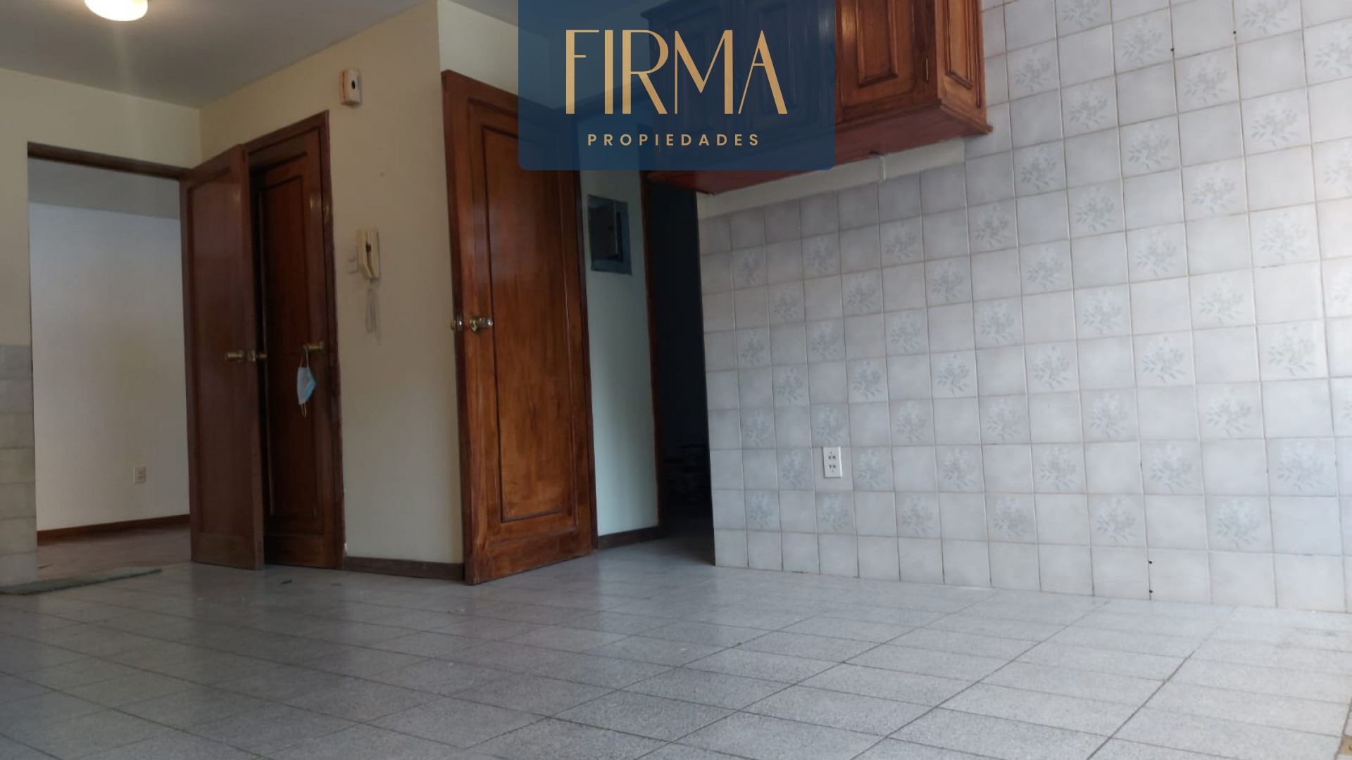 Departamento en AlquilerIRPAVI CALLE 8 3 dormitorios 3 baños 1 parqueos Foto 5