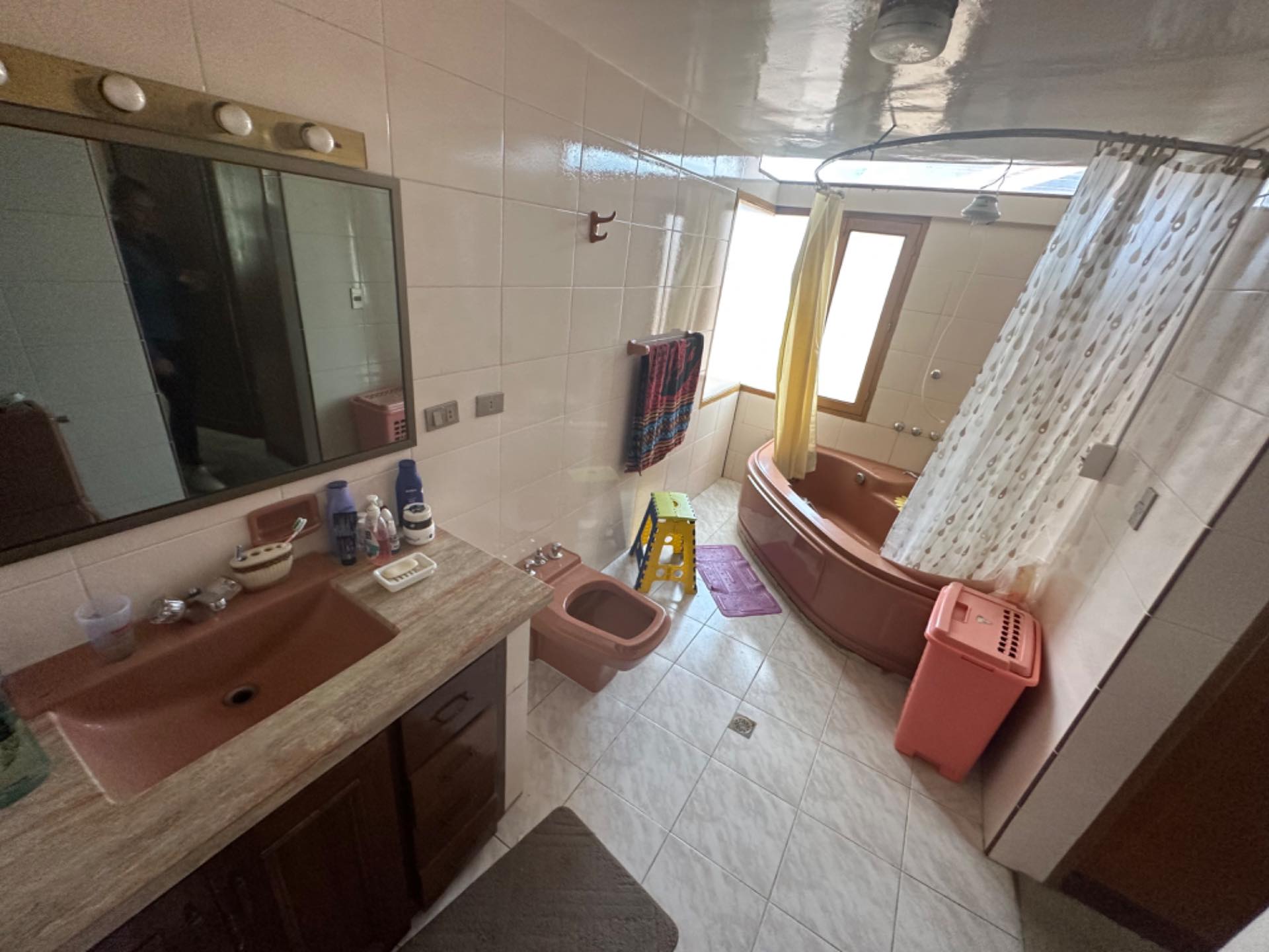 En Venta a $us 520,000 Foto 18