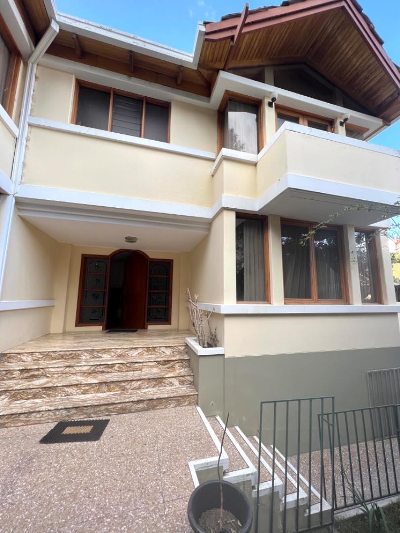 Casa en VentaBajo Seguencoma, las Retamas  Foto 11