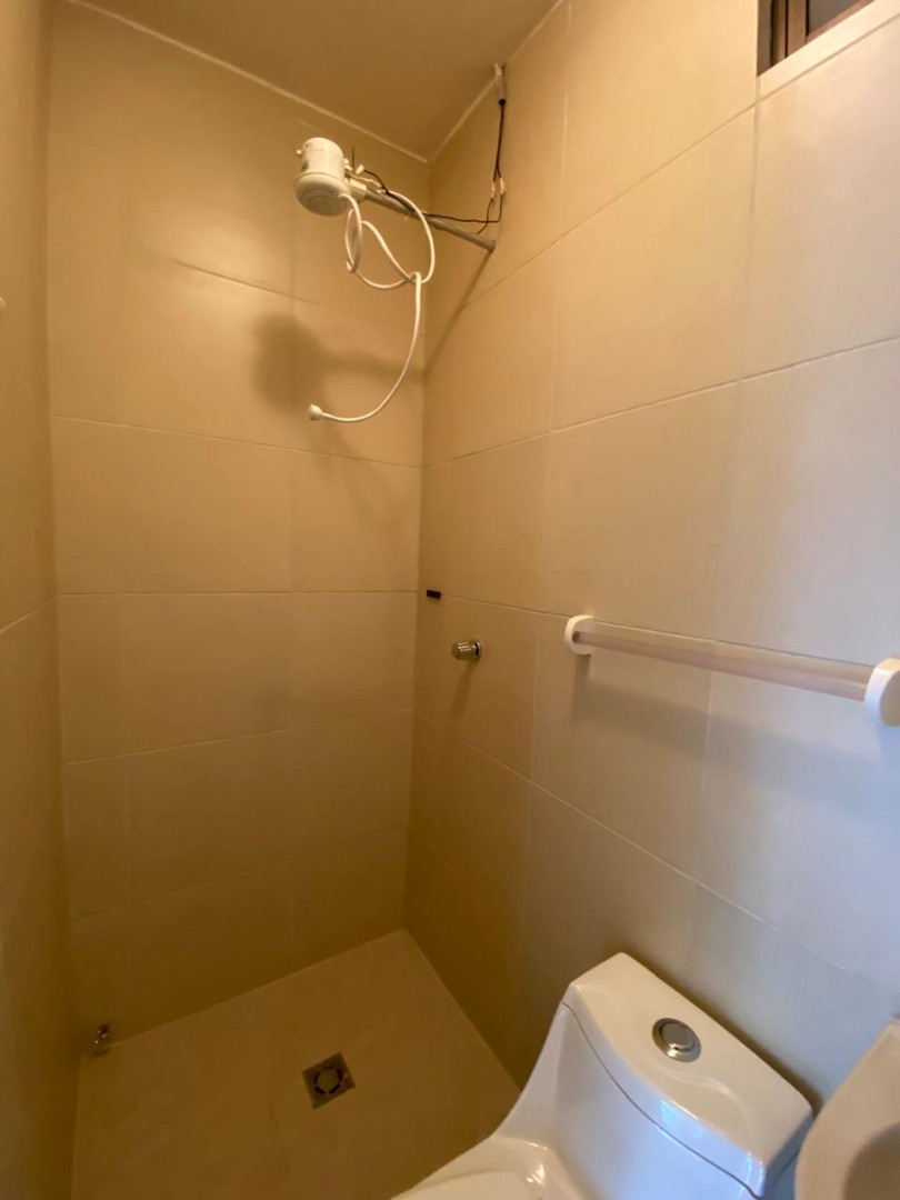 Departamento en AlquilerObrajes 3 dormitorios 4 baños  Foto 21