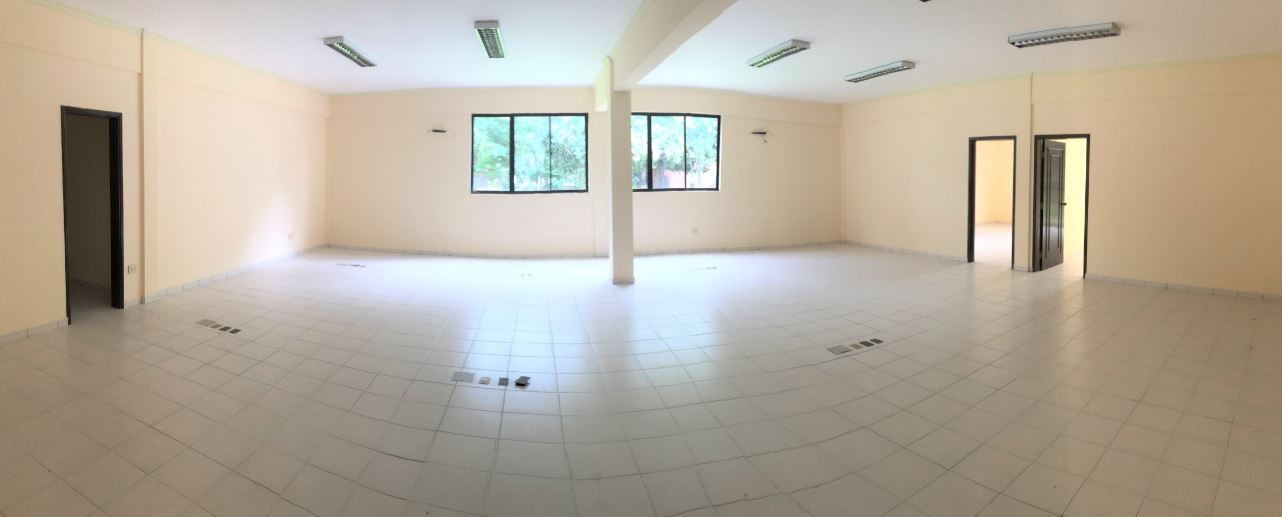 Terreno en Venta5 Hectáreas sobre Carretera Doble Vía a Cotoca Foto 23