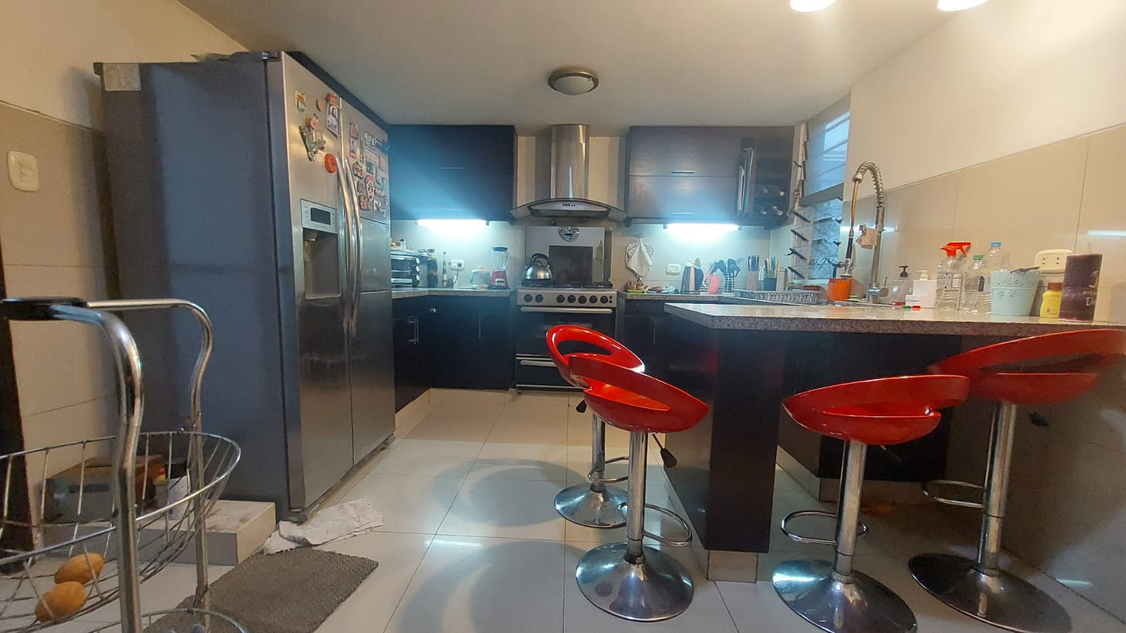 En Venta a $us 280,000 Foto 7