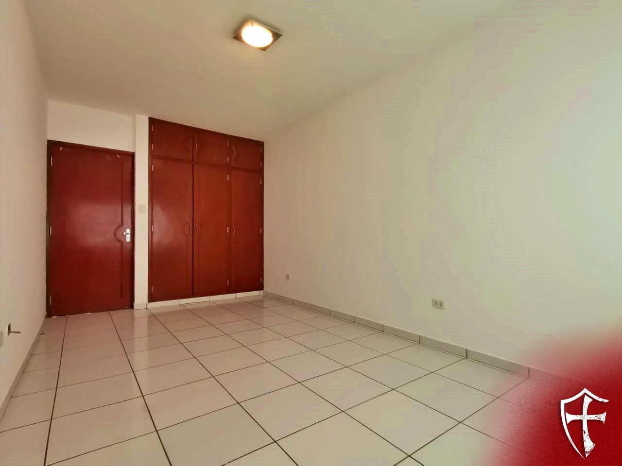 Casa en AlquilerAvenida Radial 19 Foto 14