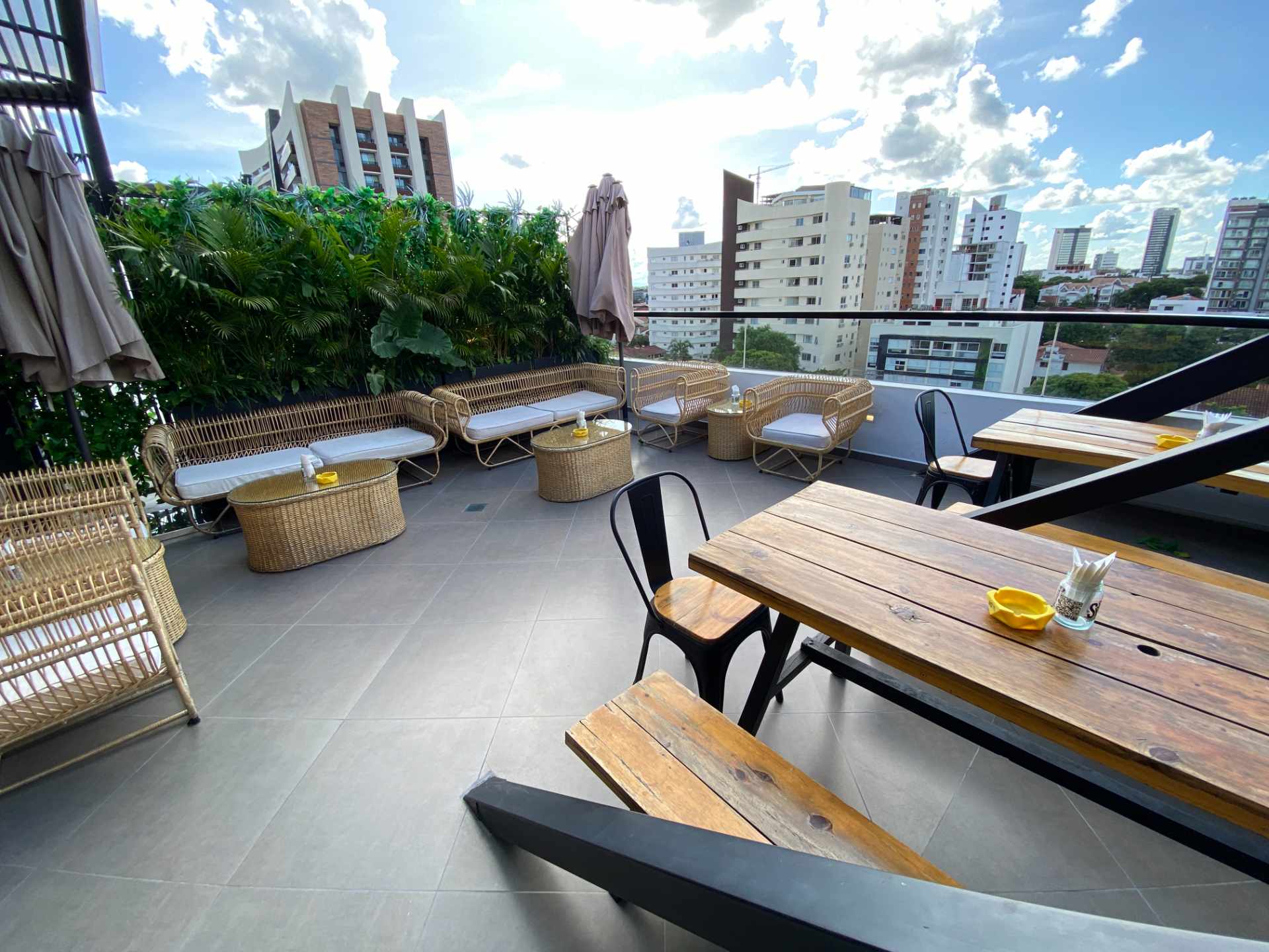 En Venta a $us 63,000 Foto 9