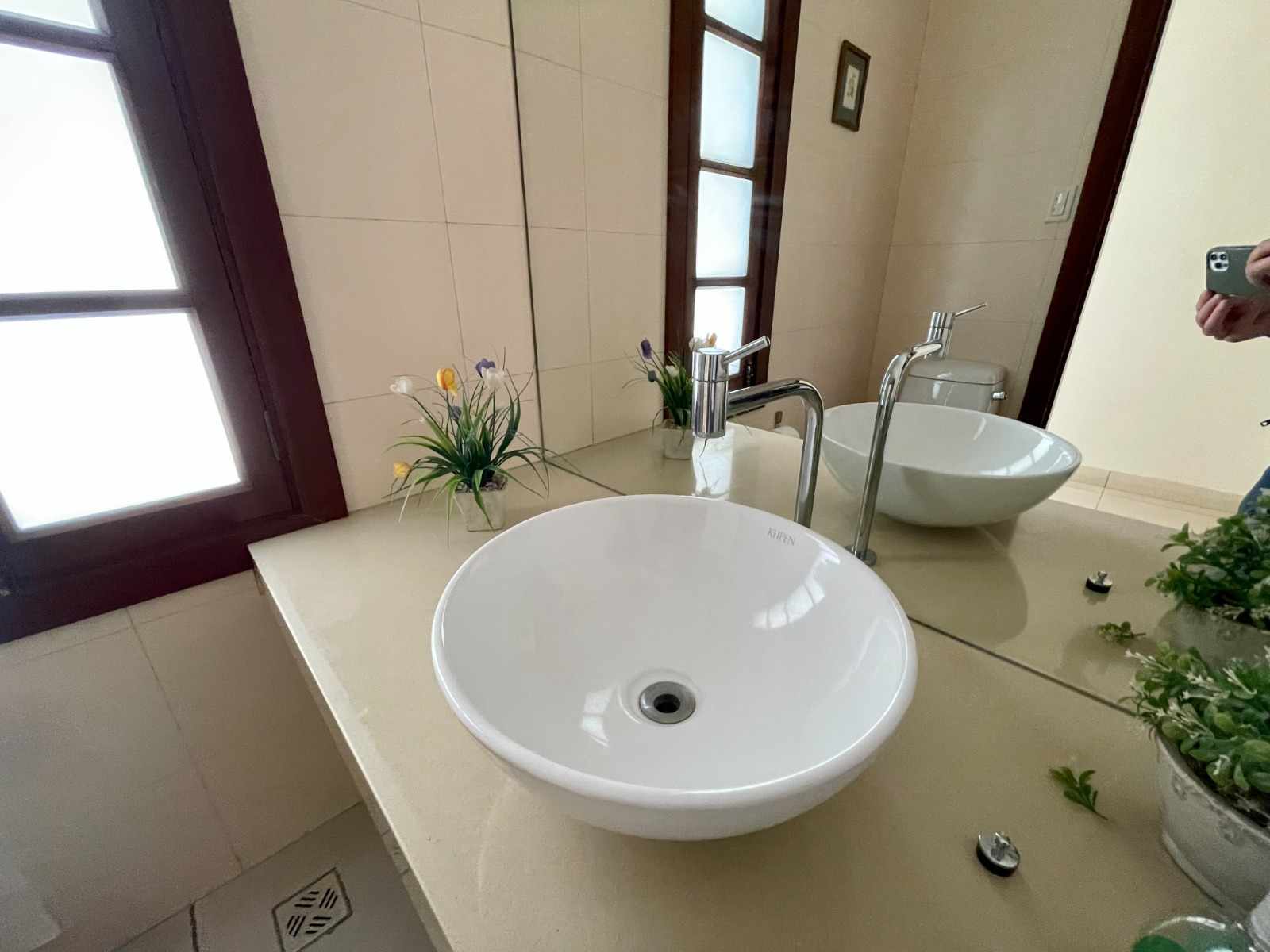 En Alquiler a $us 2,700 Foto 22