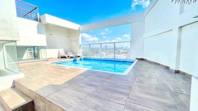inmueble - 1048819