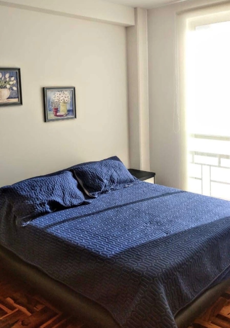 Departamento en Calacoto en La Paz 2 dormitorios 3 baños 1 parqueos Foto 6