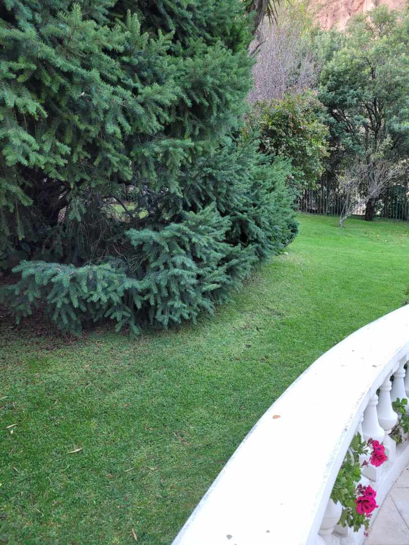 En Alquiler a $us 2,100 Foto 4