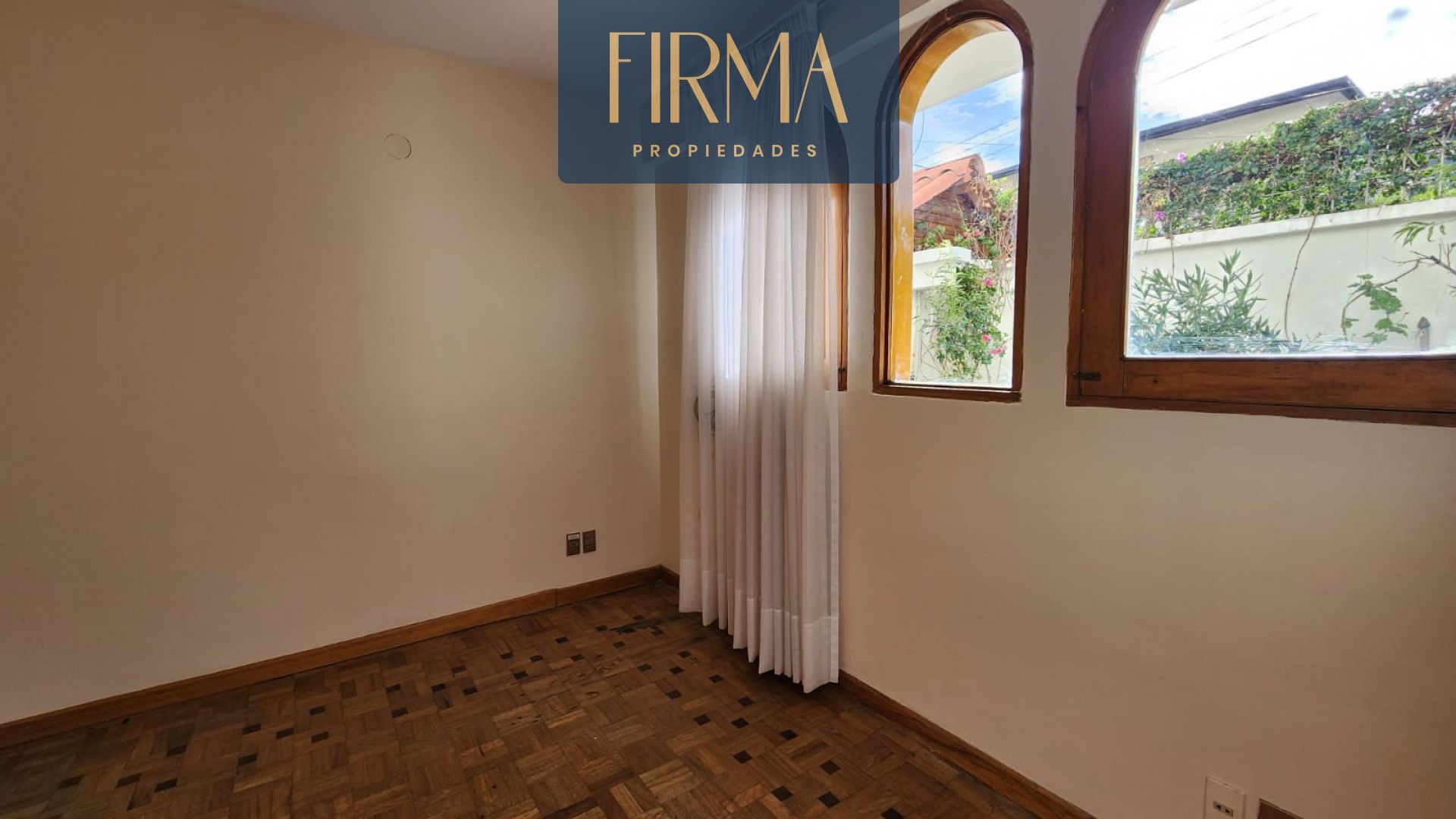 En Anticrético a $us 20,000 Foto 5