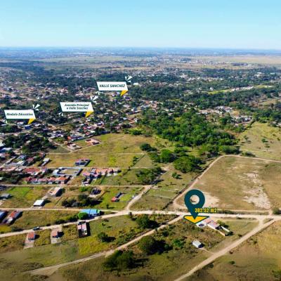 inmueble - 1051629