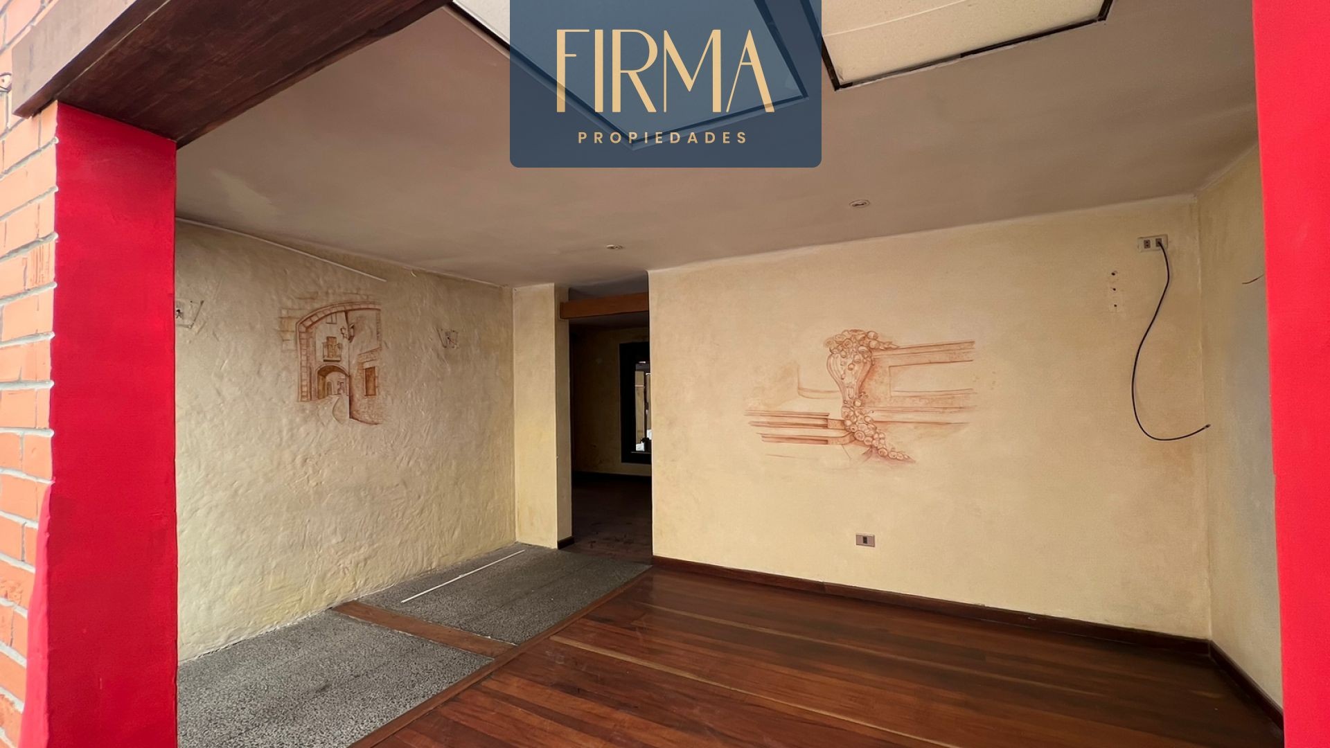 Casa SAN MIGUEL Foto 6