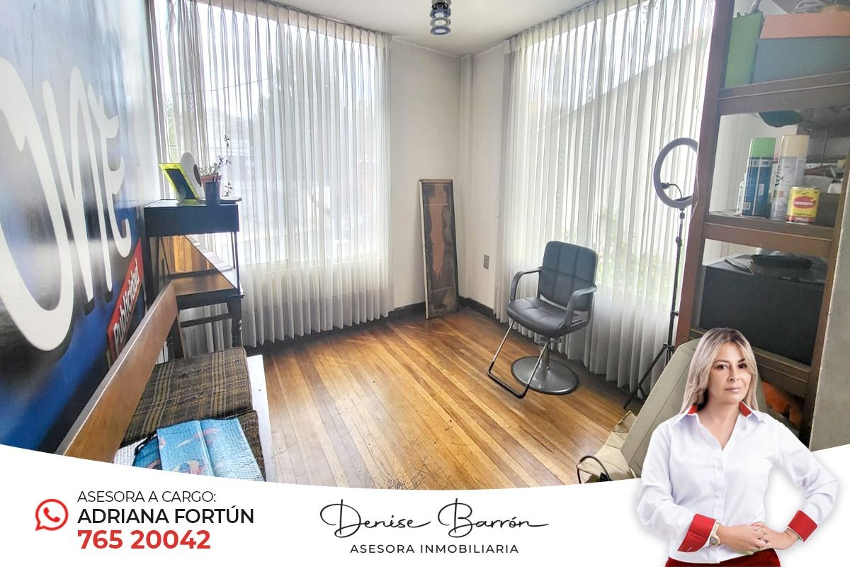 Casa en AlquilerACHUMANI 6 dormitorios 5 baños  Foto 1