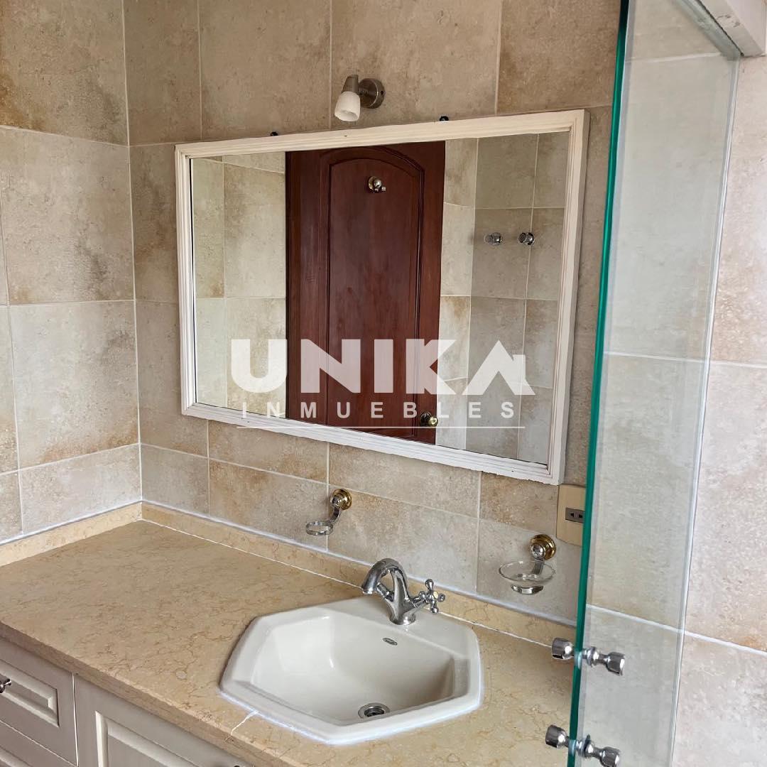 Departamento en Alquiler🔴 ¡PRECIO DE OCASIÓN! CÓMODO Y CÉNTRICO DEPARTAMENTO EN ALQUILER EN EL MEJOR LUGAR DE CALACOTO Foto 14