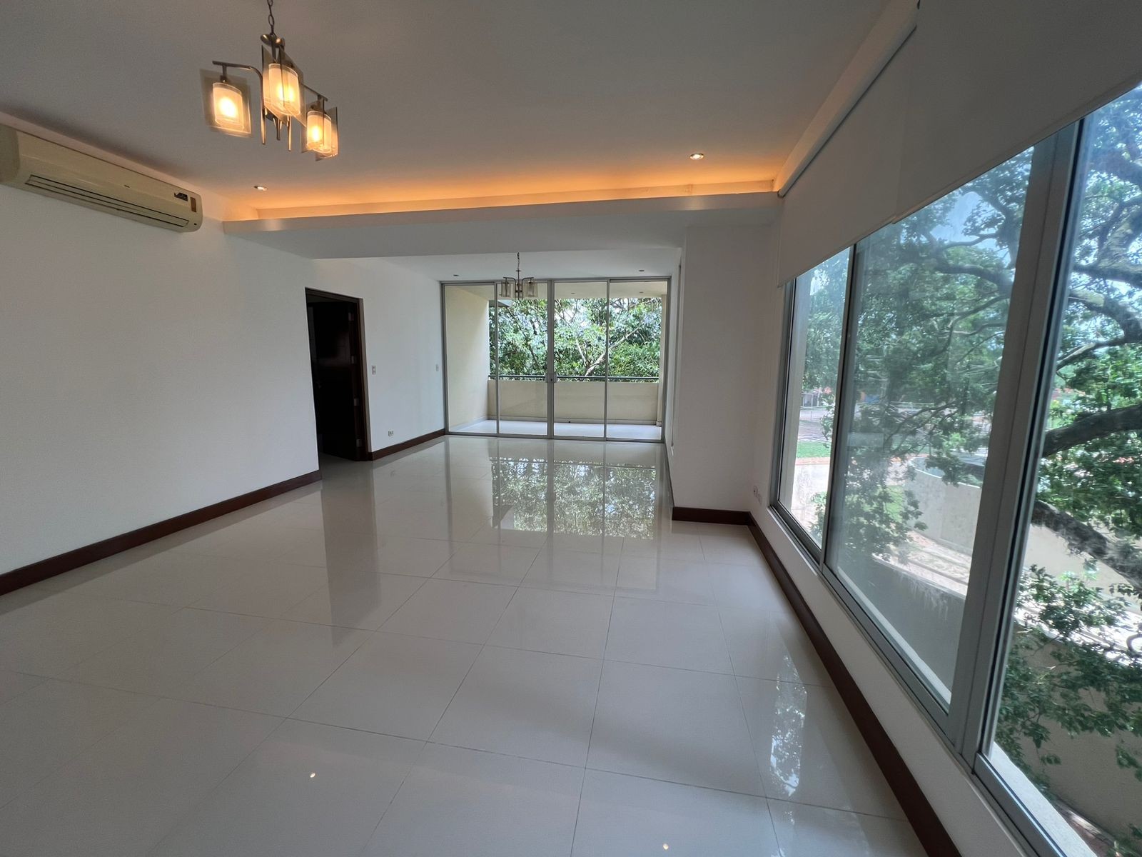 Departamento Av.Roca y Coronado 4to y 5to Anillo Foto 21