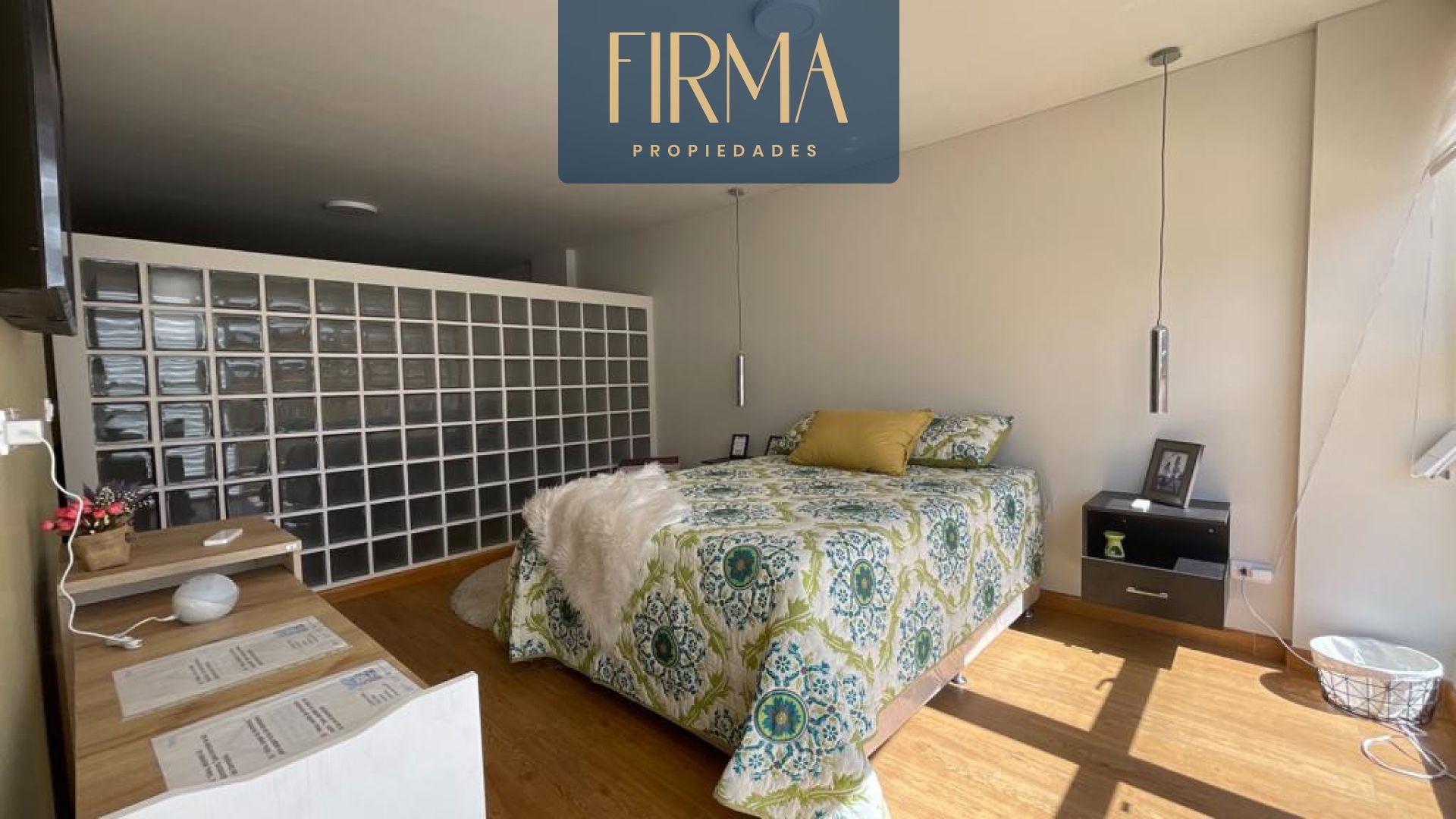 Departamento en VentaDPARTAMENTO EN VENTA EN SOPOCACHI A ESTRENAR Foto 6