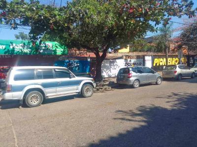 inmueble - 1028842