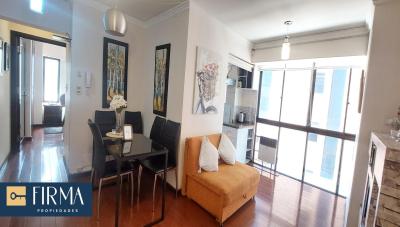 8e2722c0dfde7c77e20cd6c712c167c91996d1