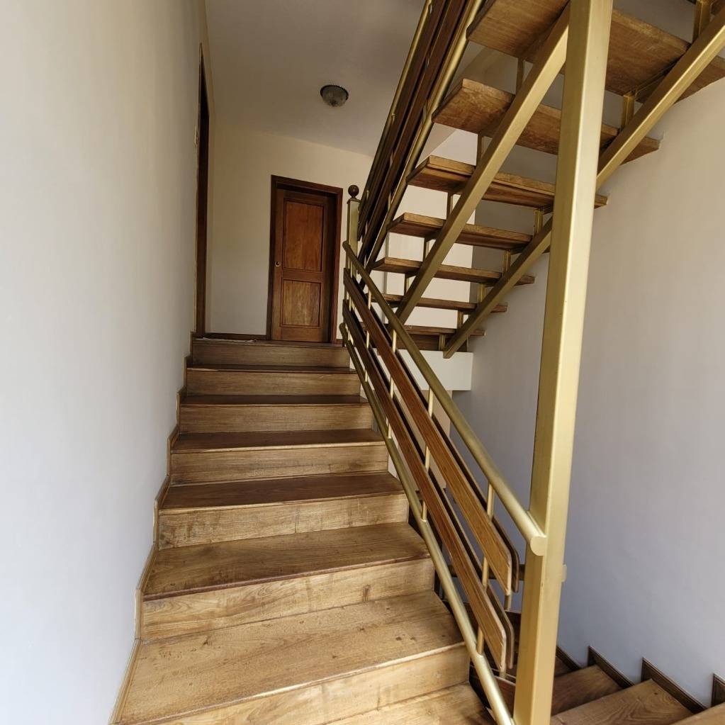 En Alquiler a Bs 15,000 Foto 18