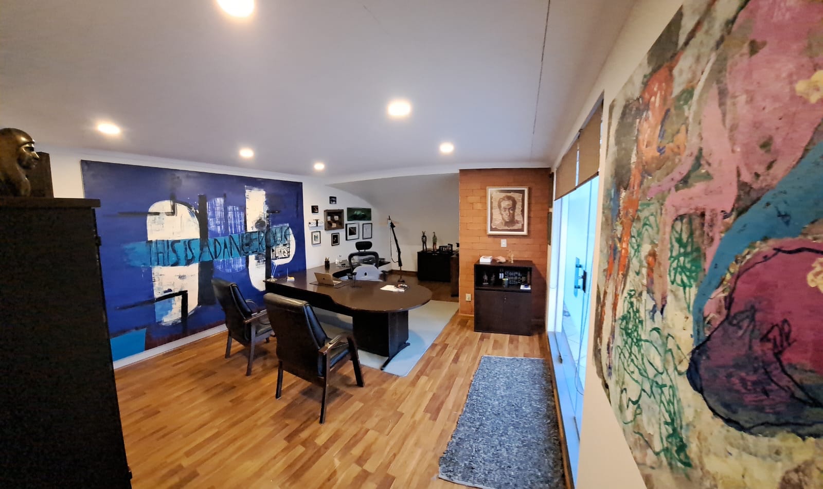 En Venta a $us 180,000 Foto 9