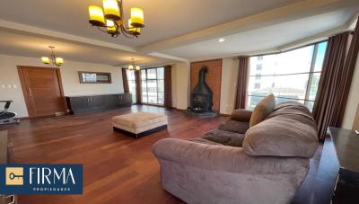 inmueble - 1049527