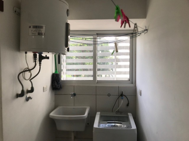 Departamento Torre Norte Suant, sobre Av. Isuto, 2do. y 3er. Anillo [Equipetrol] Foto 5