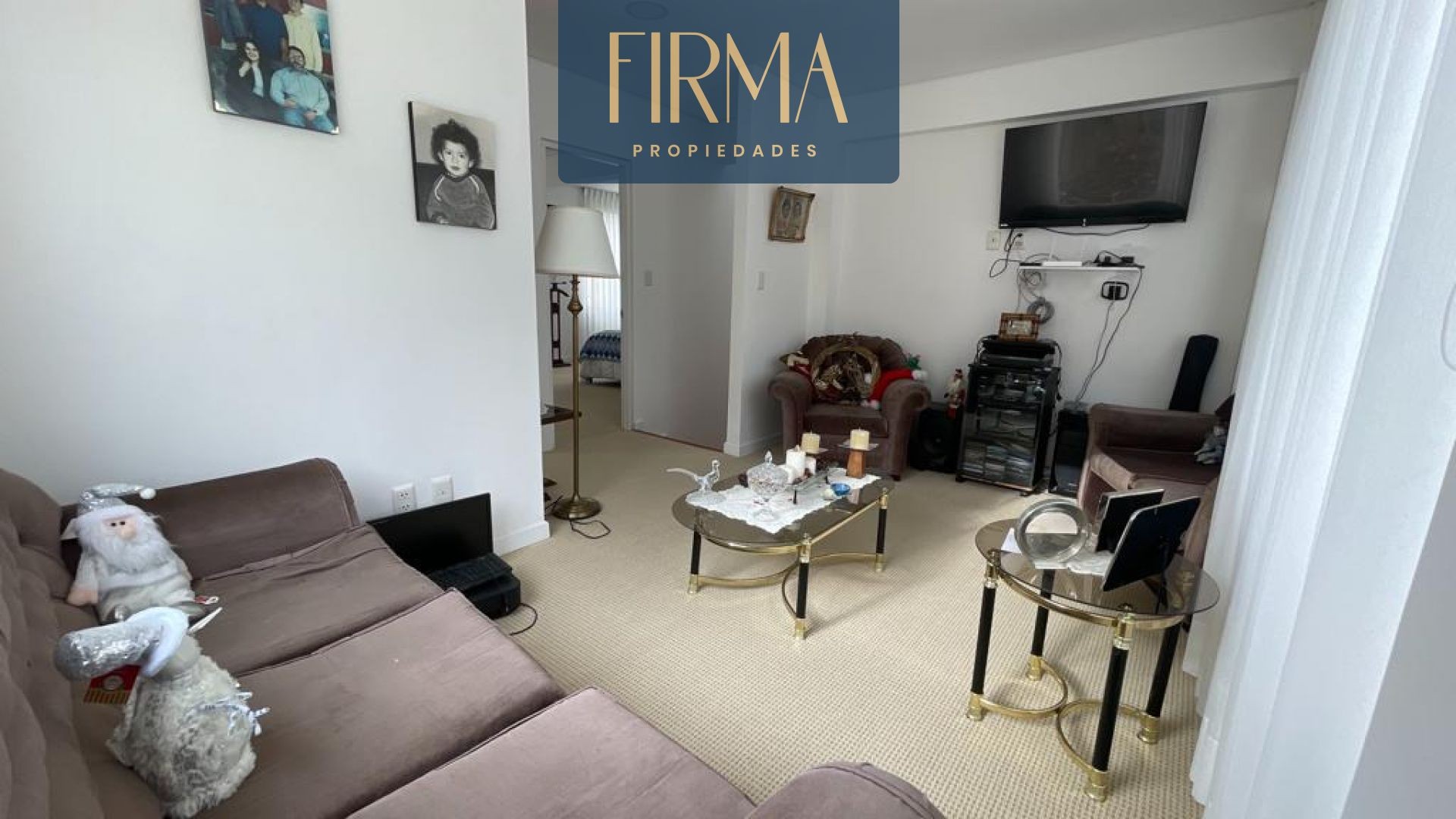 Casa CASA EN VENTA EN JUPAPINA - CONDOMINIO CERRADO Foto 11