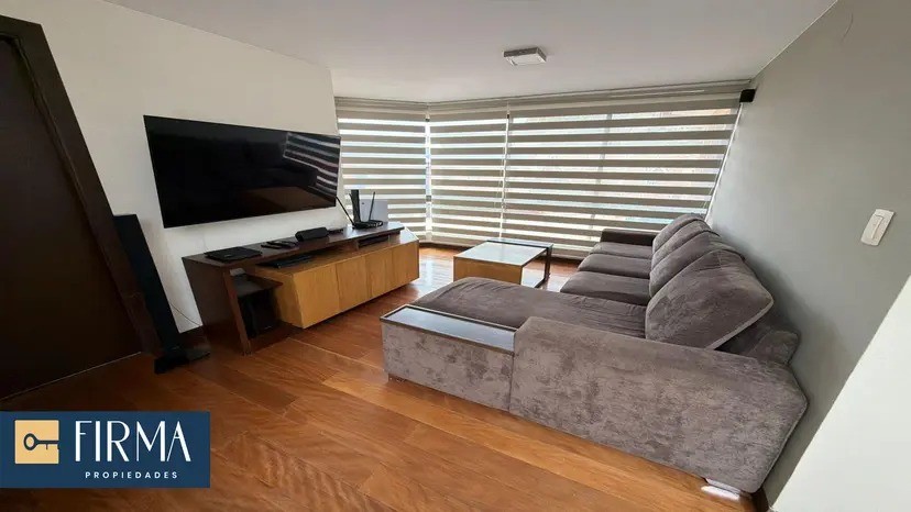 Casa en VentaCASA EM VENTA EN ACHUMANI 4 dormitorios 6 baños 4 parqueos Foto 4