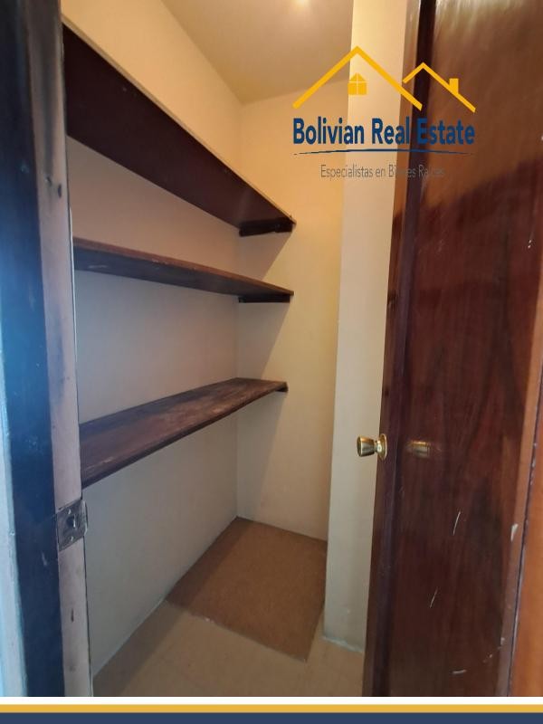 En Alquiler a Bs 4,500 Foto 7