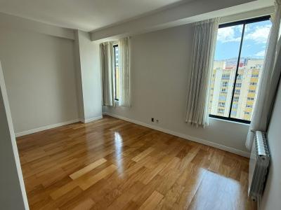 8e29324e8358c337e2c6dc3583f4a59276c601