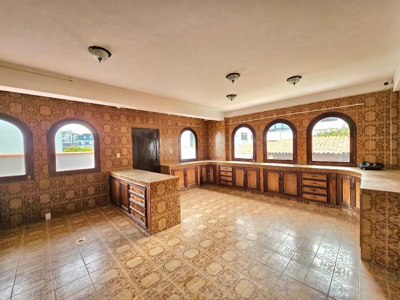 Casa en AlquilerCALACOTO 4 dormitorios 4 baños 3 parqueos Foto 9