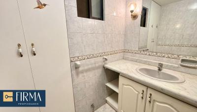 inmueble - 1051852