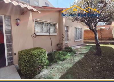 inmueble - 1048198