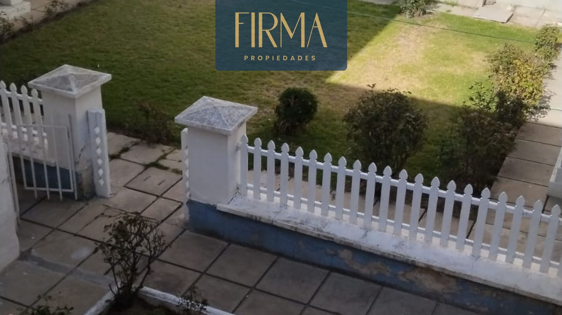 Casa en VentaSOPOCACHI 6 dormitorios 9 baños 6 parqueos Foto 8