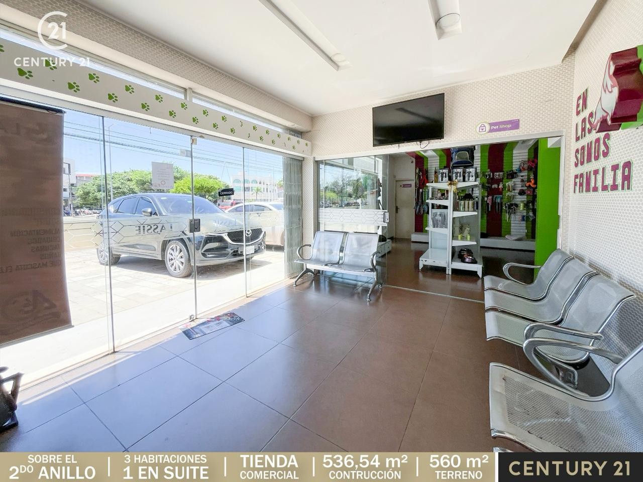 En Venta a $us 489,994 Foto 4