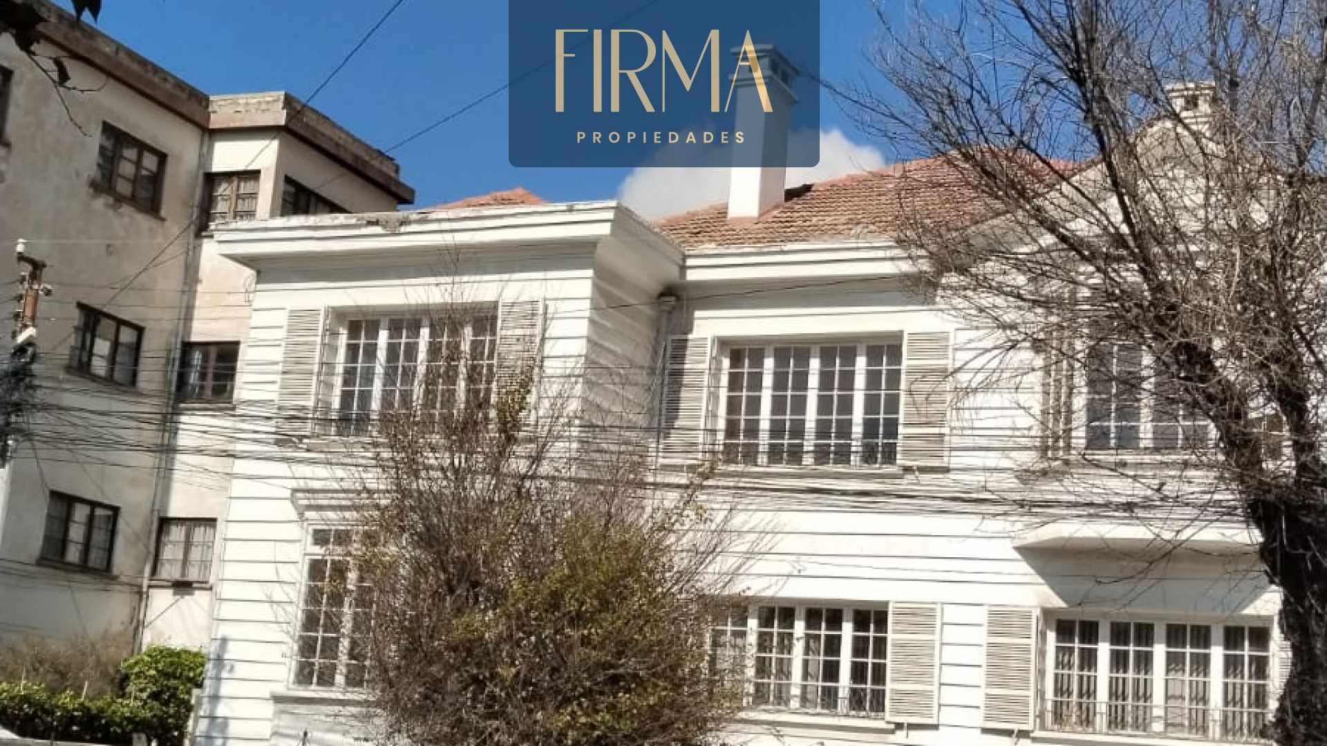 Casa en VentaSOPOCACHI 6 dormitorios 9 baños 6 parqueos Foto 1