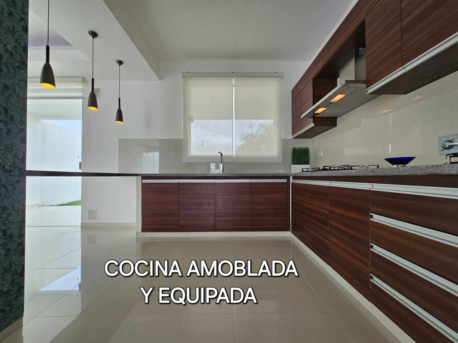 Casa en VentaUrubo  Foto 5