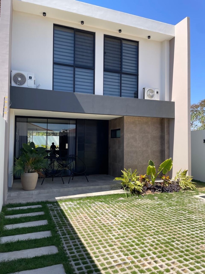 En Venta a $us 205,000 Foto 2