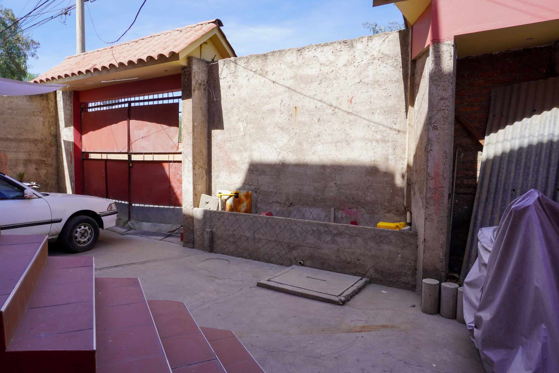 En Venta a $us 240,000 Foto 40