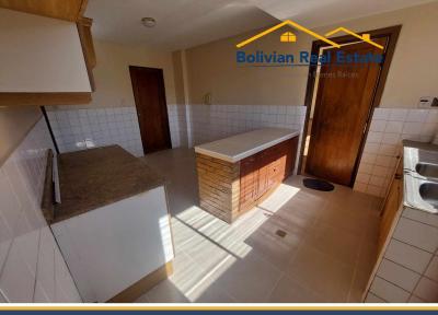 inmueble - 1049713