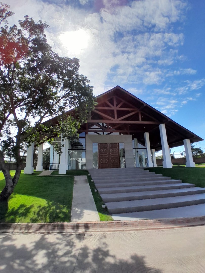 Terreno en Urubó en Santa Cruz de la Sierra    Foto 16