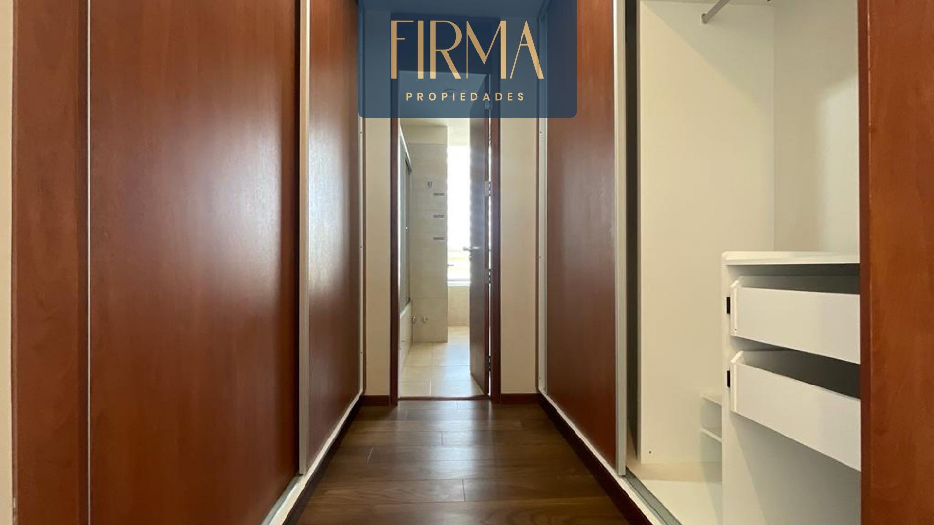 Departamento DEPARTAMENTO EN ALQUILER EN CALACOTO Foto 15