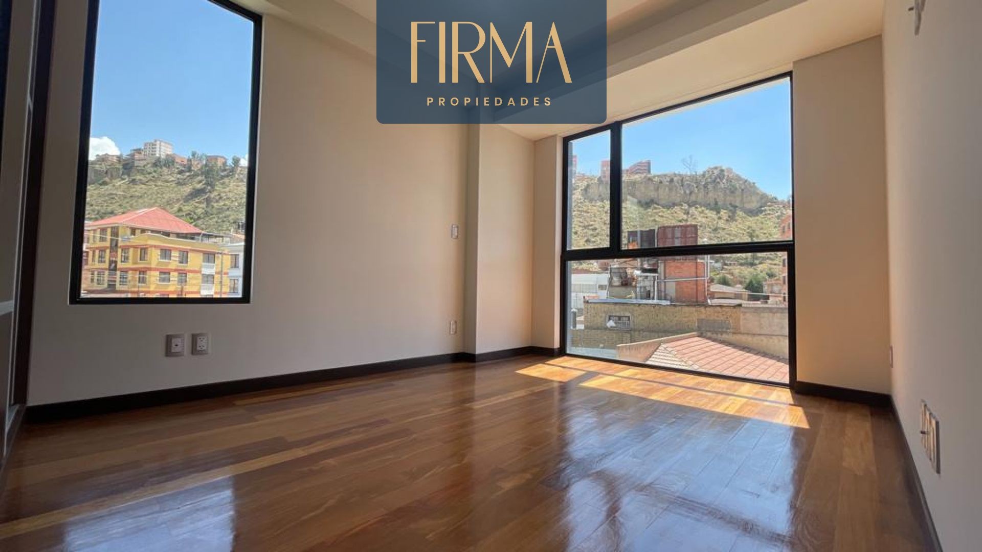 Departamento en VentaIRPAVI BAJO 3 dormitorios 3 baños 1 parqueos Foto 8