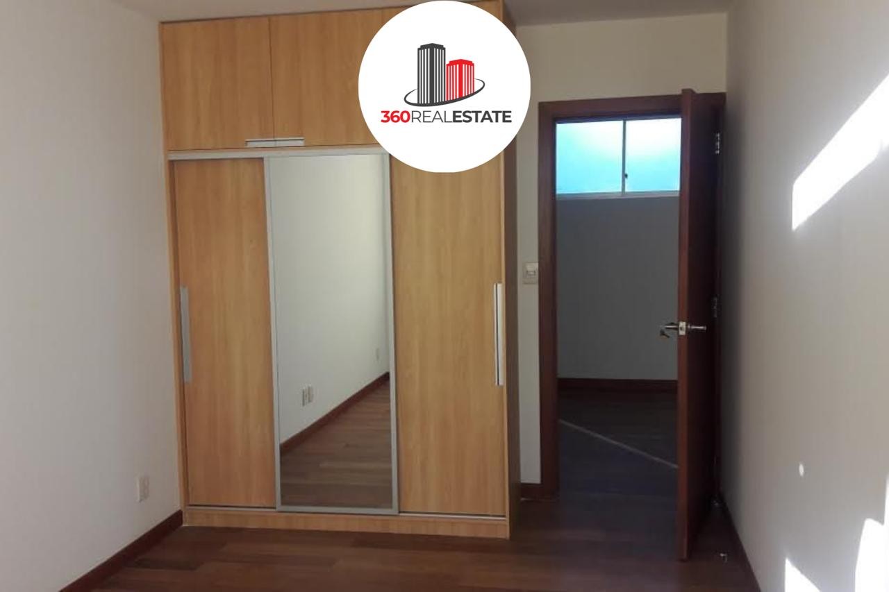 Departamento en AnticréticoVISTA JARDIN ACHUMANI AV. JUAN DEL GRANADO Foto 7