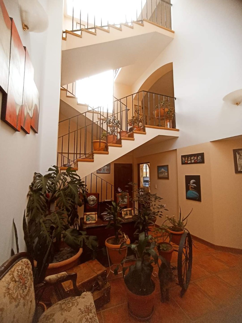 En Venta a $us 450,000 Foto 9