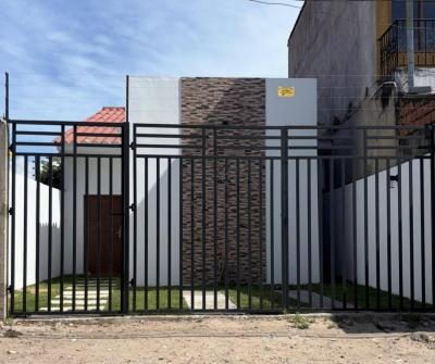 8e310147f7236889306d967c1c161feaa81912