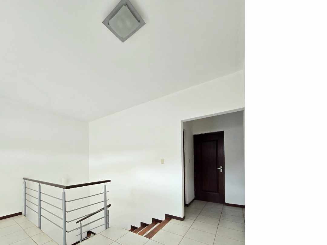 Casa Zona Norte ( 6to ᴀɴɪʟʟᴏ )
