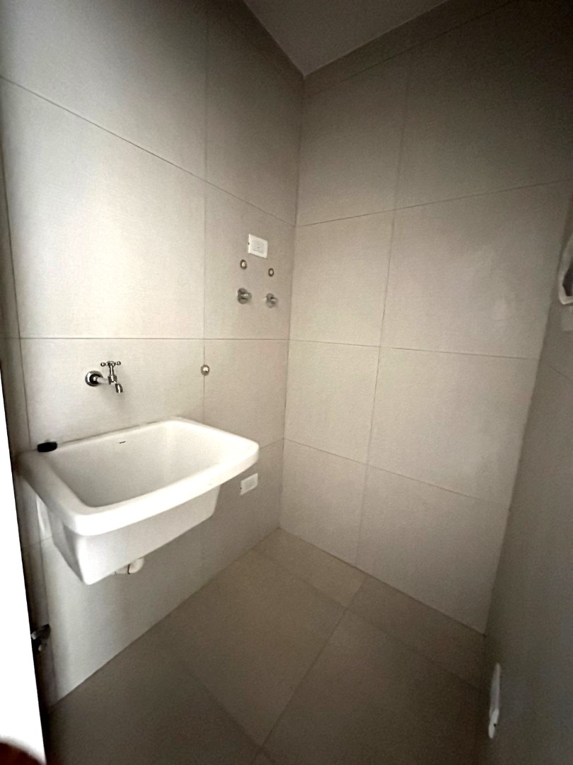 Departamento en VentaLoft Patuju 1 dormitorios 1 baños  Foto 2