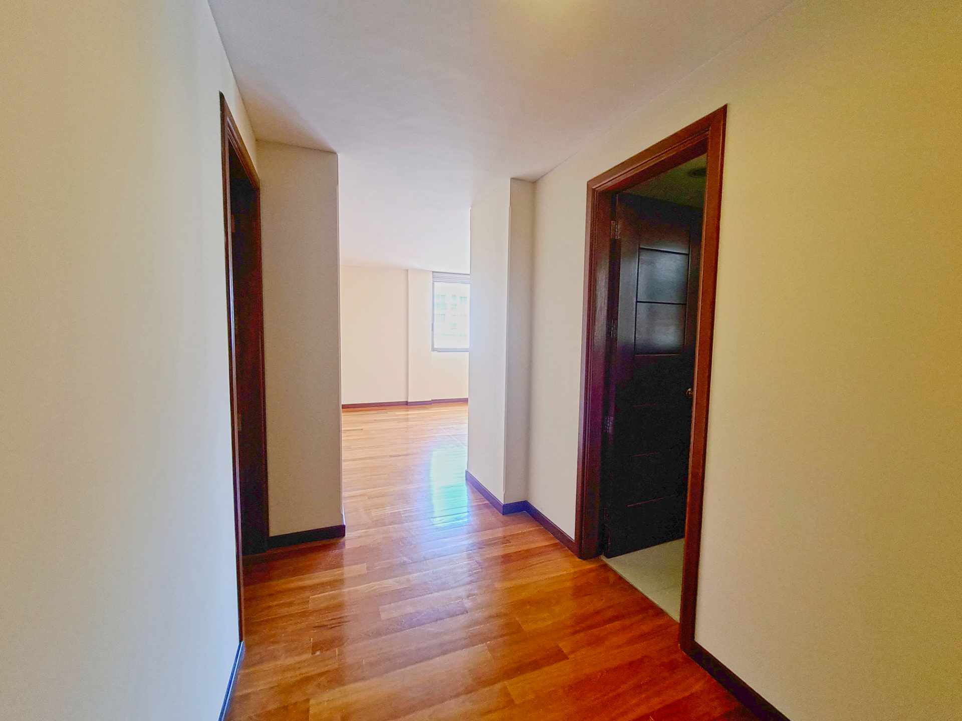 Departamento en VentaEN VENTA PENT HOUSE EN CALACOTO  Foto 13