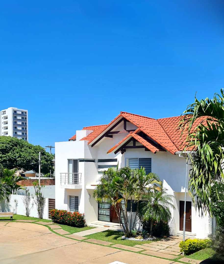 En Venta a $us 285,000 Foto 1