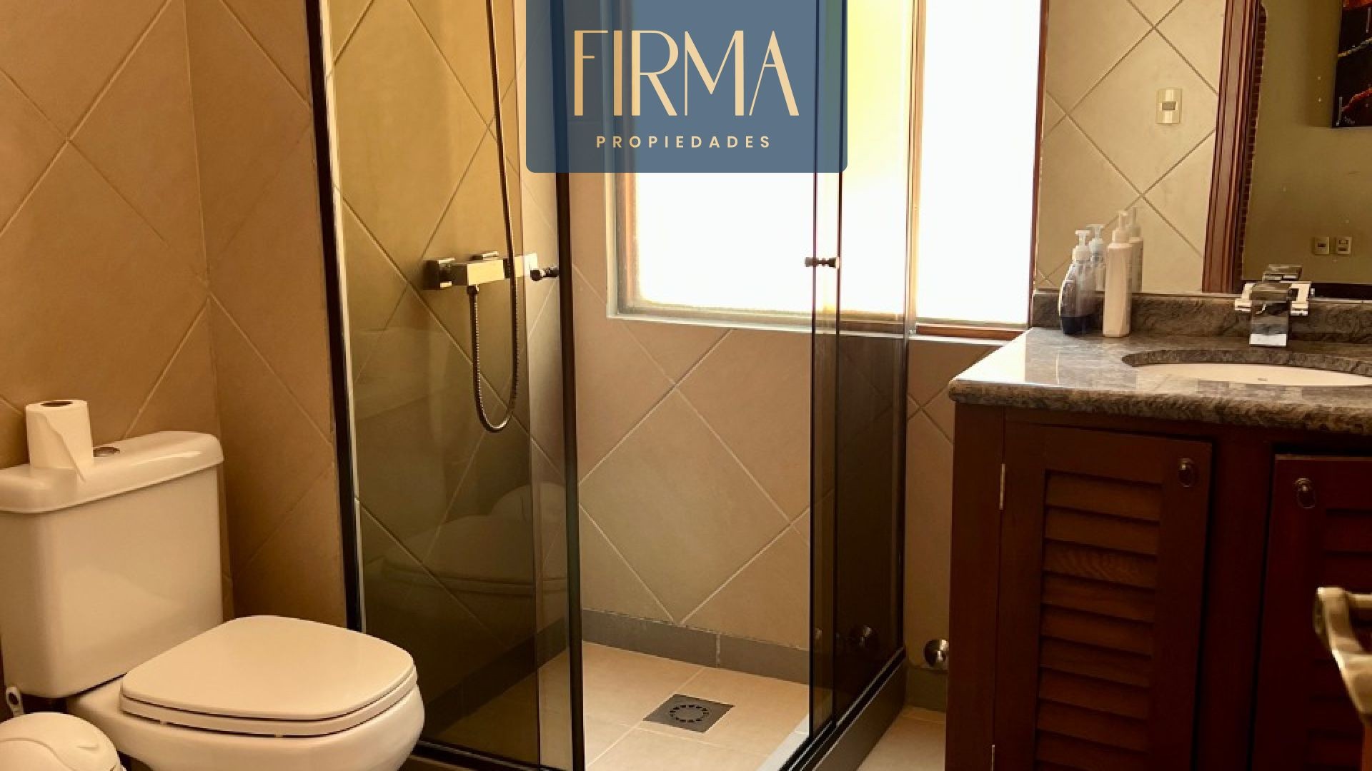 Casa en VentaIRPAVI, EL VERGEL CALLE 5 4 dormitorios 5 baños 4 parqueos Foto 29